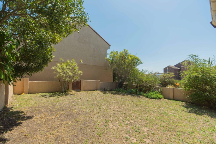 3 Bedroom Property for Sale in South End Eastern Cape